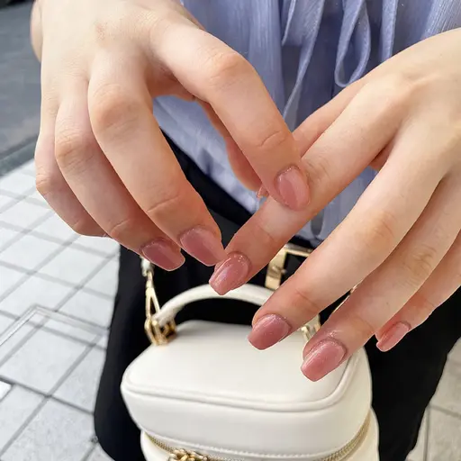 11/24限定価格‼️【オフ有り】✨ハンドワンカラー✨川越／パラジェル人気店