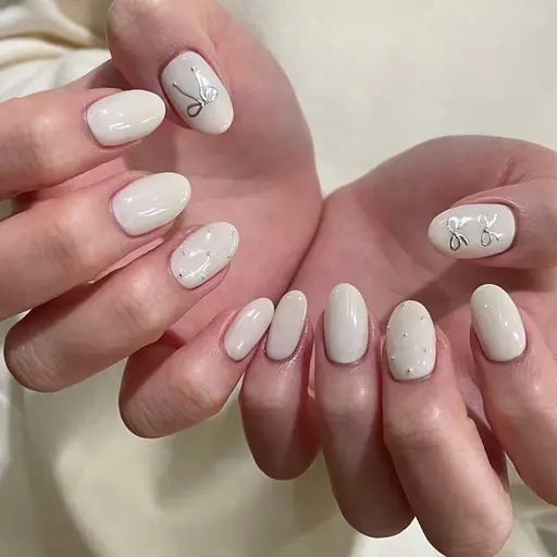 ‼️3日以内限定スペシャルクーポン‼️ パラジェル 3~6本アートコース🧚🏻‍♀️🎨