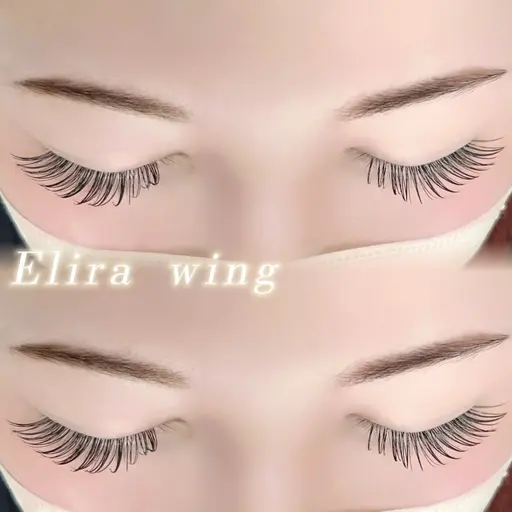 ‼️11/27〜30まで限定‼️⏳60分フラット付け放題⏳