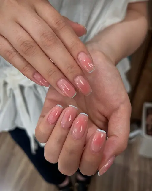 9月特別価格🉐超お得🌷持ち込みデザインコース🍑付け替えオフ無料✨パラジェル変更＋1100円💡