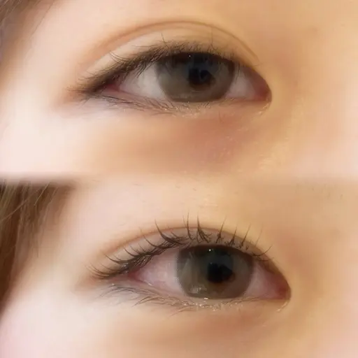 【朝限定】ドーリーラッシュ(11月6.20.27限定)