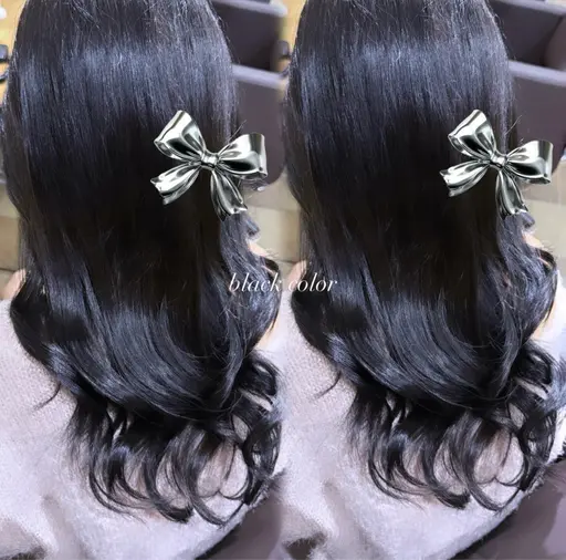 【🎀ミニモ特別価格🎀】ワンカラー ¥6,000→¥3,000