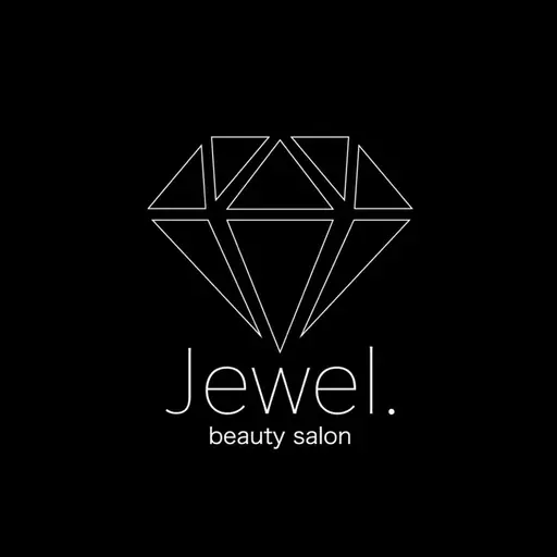 【オフあり】❣️1日1名限定《🫧持ち込みシンプルデザイン》アート2本まで⚠️オフ・パーツ別途⚠️土日祝料金+¥500