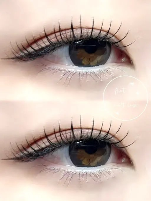 【✨️23日12時半限定✨】フラットマットラッシュ100本(オフ込)