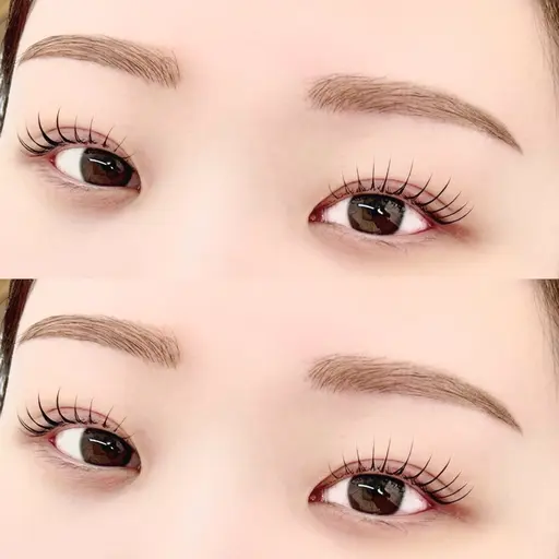 美眉スタイリング🦦