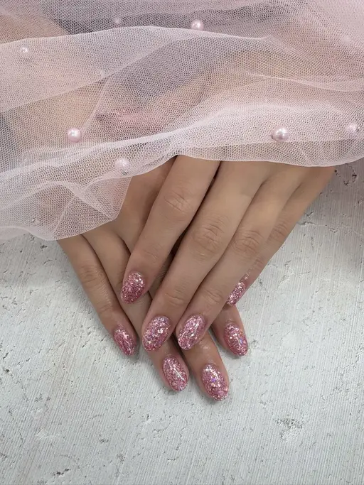 ワンカラー【オフあり】