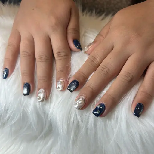 持ち込みアートデザイン(オフ有り)