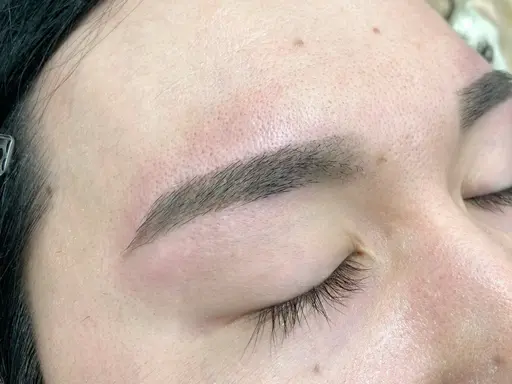 🦋美眉スタイリング🦋