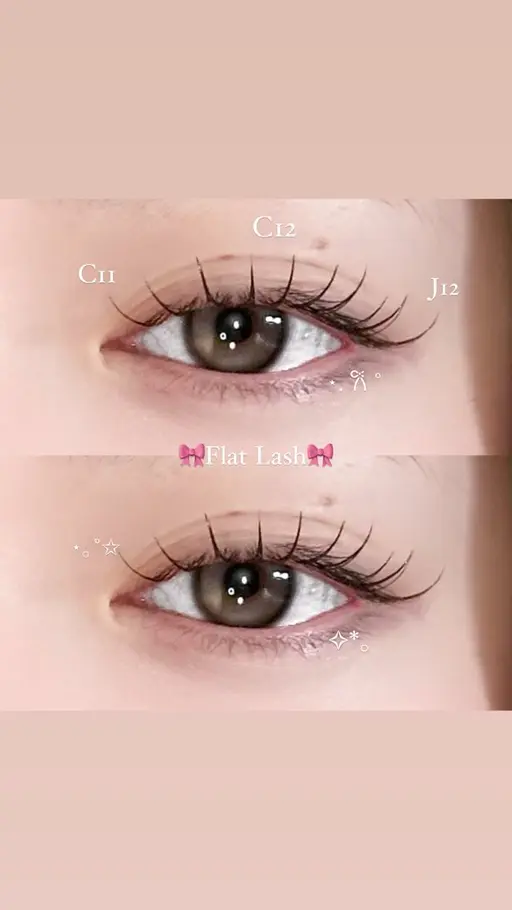 🎄当日OK‼️韓国風束感マツエク 100本付け放題*.+゚ 〖他店オフ無料🩷〗⚠️補足説明のご確認をお願いします