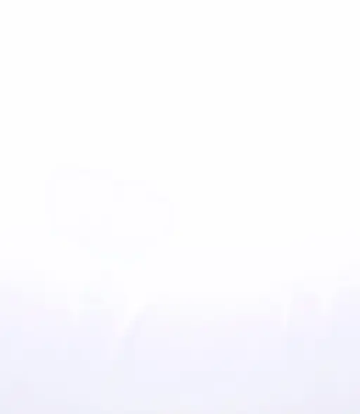 【男性】カット＋ヘッドスパ