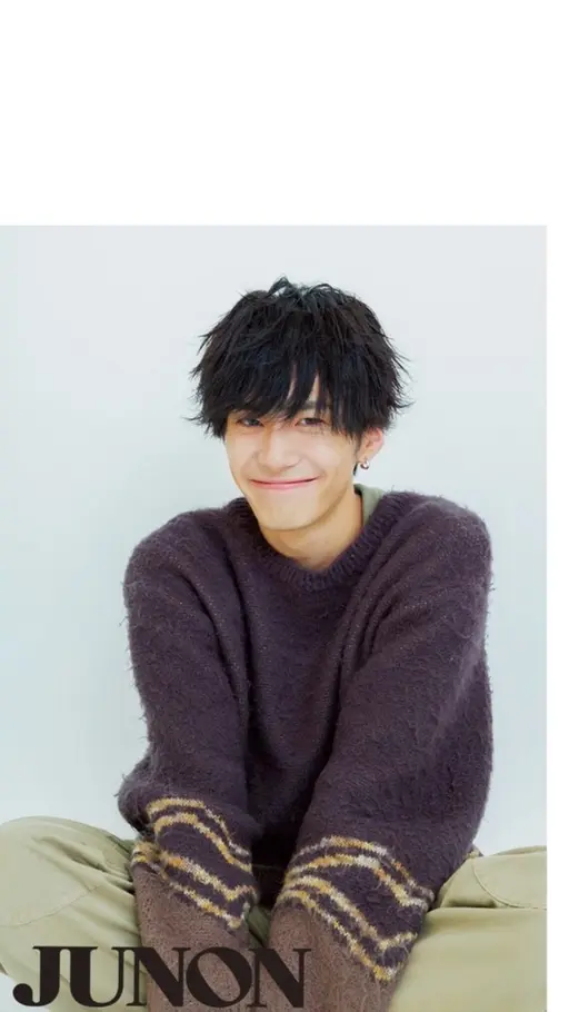 【✨似合わせカット✨】カット＋炭酸シャンプー