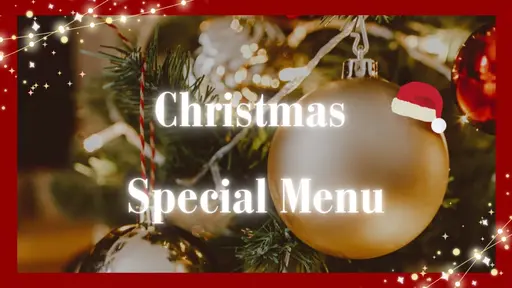 🎄🎅🏻クリスマス限定🎅🏻🎄高保湿フェイシャル（パック付）🫧➕アロマオイルマッサージ💐✨️ 90min