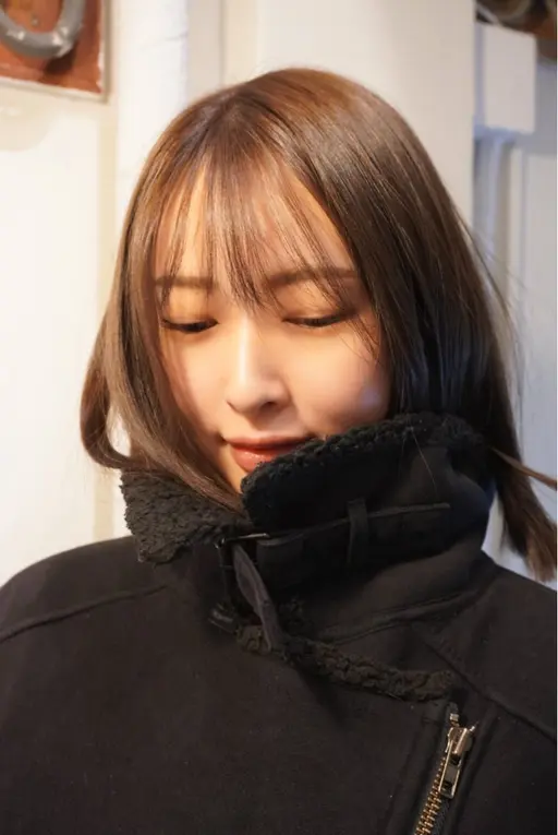 ⚠️集中ケアケラチントリートメント🎀