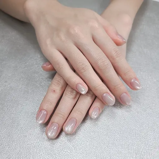 ハンドワンカラー【オフ込み】