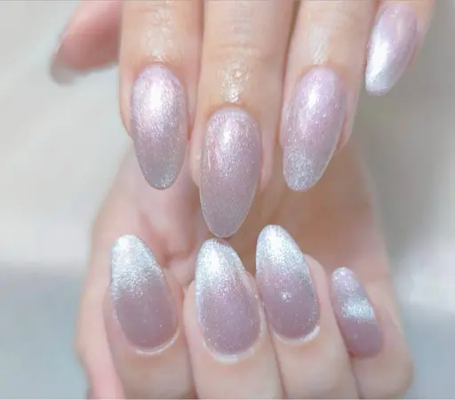 ワンカラー🌈ジェルオフ+500（新規のみ）