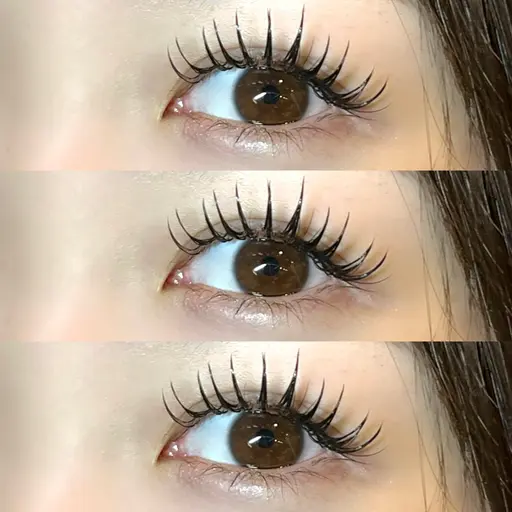 【モデル】ダブルフラットラッシュ100束⚠️時間指定