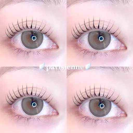 《 12/10まで🍰》パリジェンヌラッシュorラッシュリフト【 コーティング付き 】土日祝¥4,000《 ご新規様 》