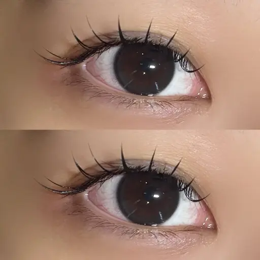 【11/30限定❗️】フラットラッシュ120本🧡オフ込み