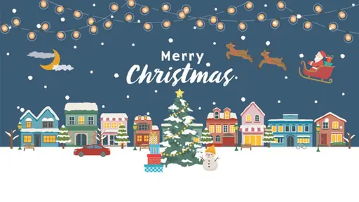 【冬季限定🎄】カット+透明感カラー+高保湿トリートメント 肌がキレイに見える冬カラーに⛄️🌈