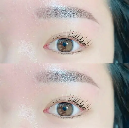 アイブロウワックス12月7日限定価格⸜♡⸝12:00~