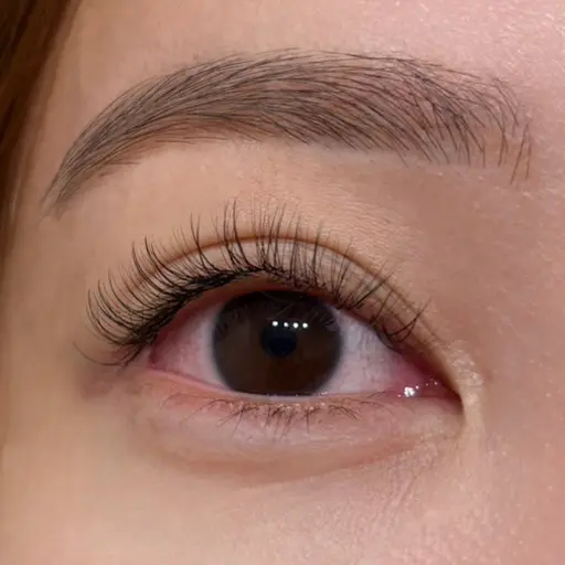 «26日1名限定✨»ソエルラッシュ【230本】マツエクモデル募集中♥