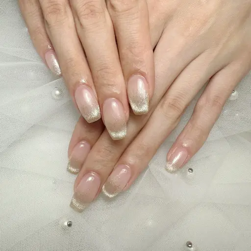 《オフあり》マグネットorフラッシュ💛