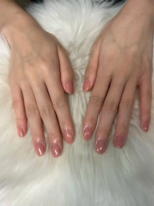 【期間限定】練習モデル価格・ワンカラーオフ込み