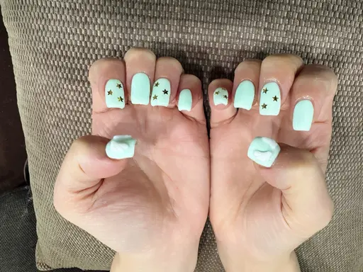 ※練習モデル<26日新宿9:30〜12:00>ハンドオフあり シンプル定額⚠️補助説明必読!