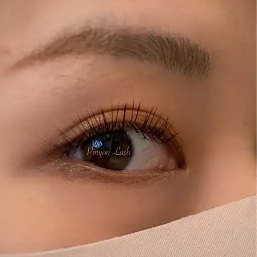 12/12(金)限定フラットラッシュ80本¥3000