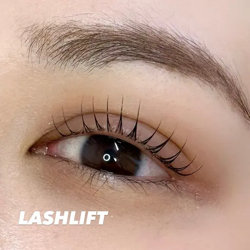 【迷ったらこれ】パリジェンヌor束感デザインor似合わせパーマ🖤ミニモ限定クーポン🫧