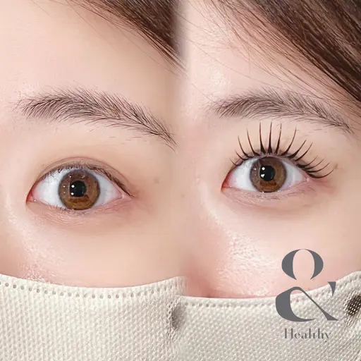 🥀アンドヘルシー 100-120本🥀デザイン自由🌟撮影込み(ブログやsnsで使用させて頂く可能性がございます⚠️)
