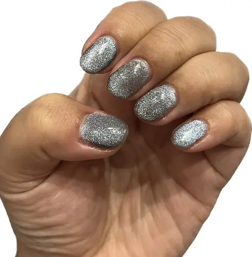 新規限定❤️‍🔥オフ込み！🖐️ハンド★マグネットネイル　ワンカラー