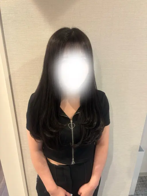 layer cut