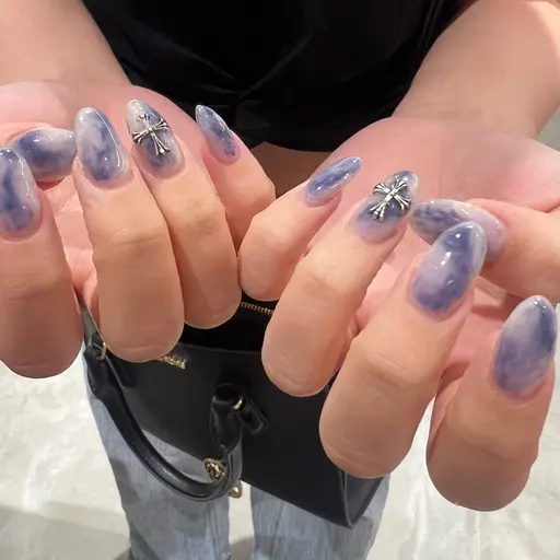 【オフあり】🎄⛄️7日限定⛄️🎄持ち込みデザイン