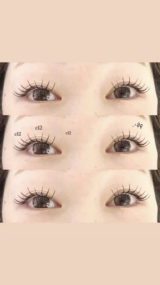 新パリエク➕フラット120本まで(練習モデル/現金のみ)