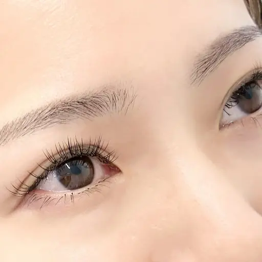 【★10月限定★ダブルフラット 80束〜100束: 160〜200本相当】🩵選べるお好きなデザイン🧡