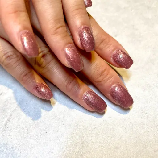 【‼️オフなし限定‼️】長さだし&ワンカラー✨️