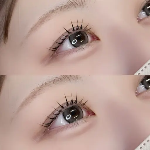 【まつパ初回限定価格🌟】ラッシュリフト ￥6600→5500