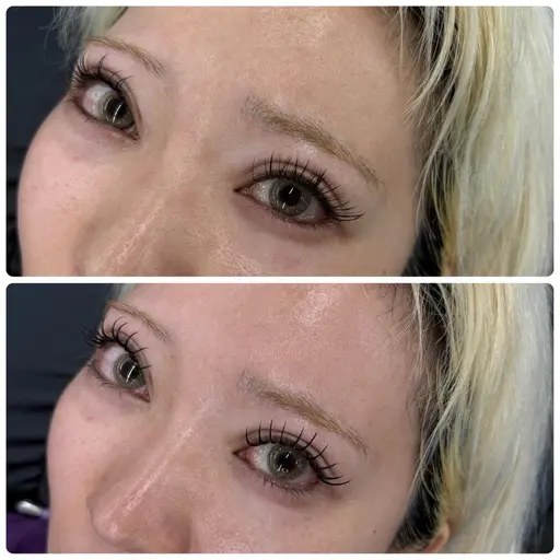 &Healthy 100本👀✨無料撮影モデル