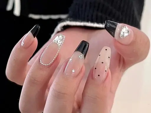 オフあり𝄞⸝⸝꙳やり放題(リピーター様+¥800)