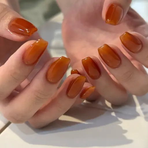 ご新規様限定価格！【 オフ込み 】simple 1color