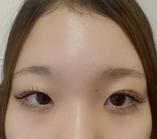 【11月限定🌟無料練習モデル】マツエク80本〜🎶