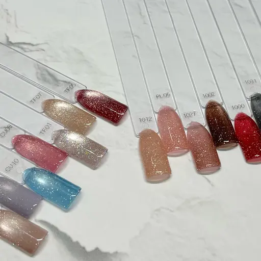 【オフなし】ワンカラーのみ(マグネット、フラッシュ可)マグフラ新色追加!計60色!