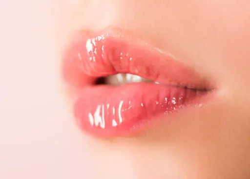 口周りWax脱毛👄💖※単品不可