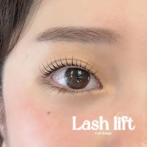 【カールデザイン限定👧🏻‎💞】練習モデル募集中 ¥3000