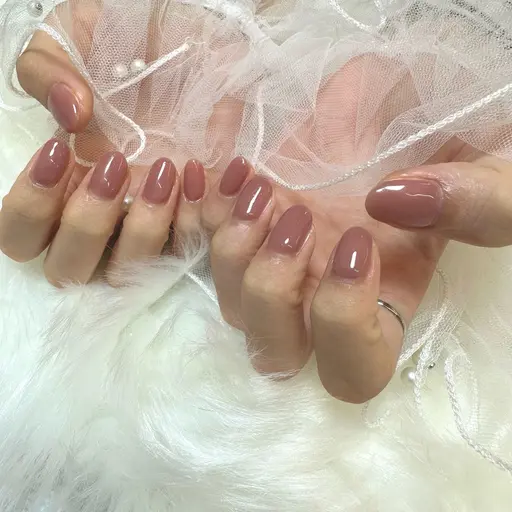 🎄12/16.17.19.20限定🎄オフ無しワンカラーorラメグラ💎✨