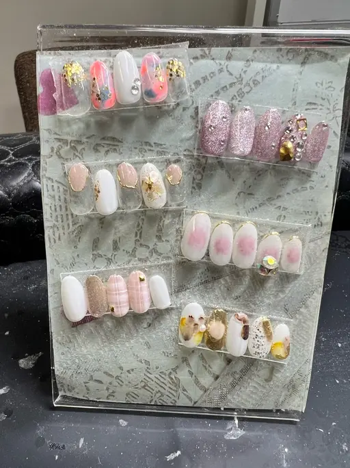 デザイン(オフあり)