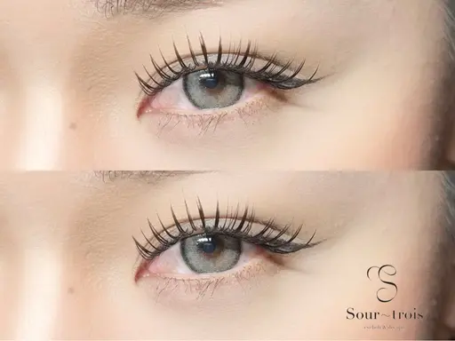 12/6限定🖤バインドロック【100~120束】