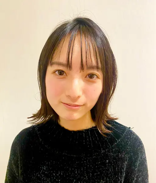 日にち限定‼️カット💟カラー💟高級トリートメント💟クイックスパ