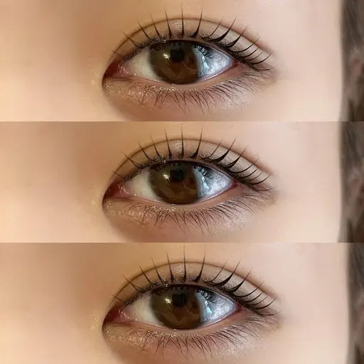 8日限定！ラッシュリフト